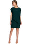 Daydress model 154075